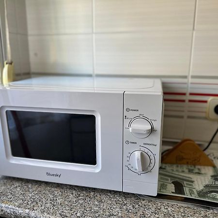 Appartement Experiencia Inolvidable Nuestro Apartamento Unico à Madrid Extérieur photo