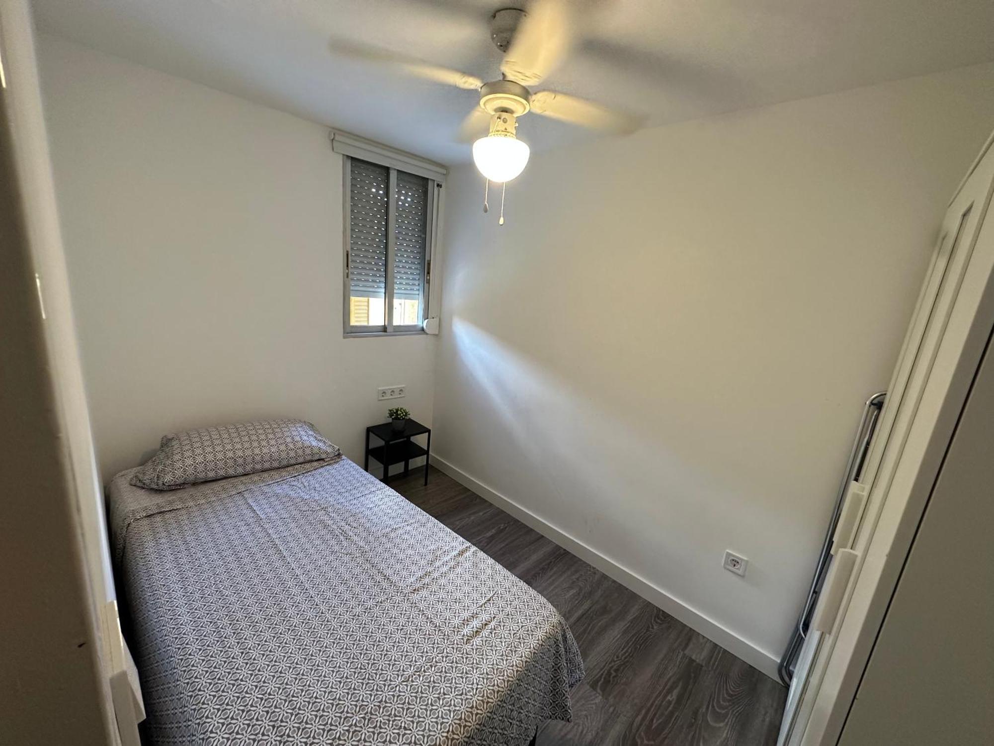 Appartement Experiencia Inolvidable Nuestro Apartamento Unico à Madrid Extérieur photo