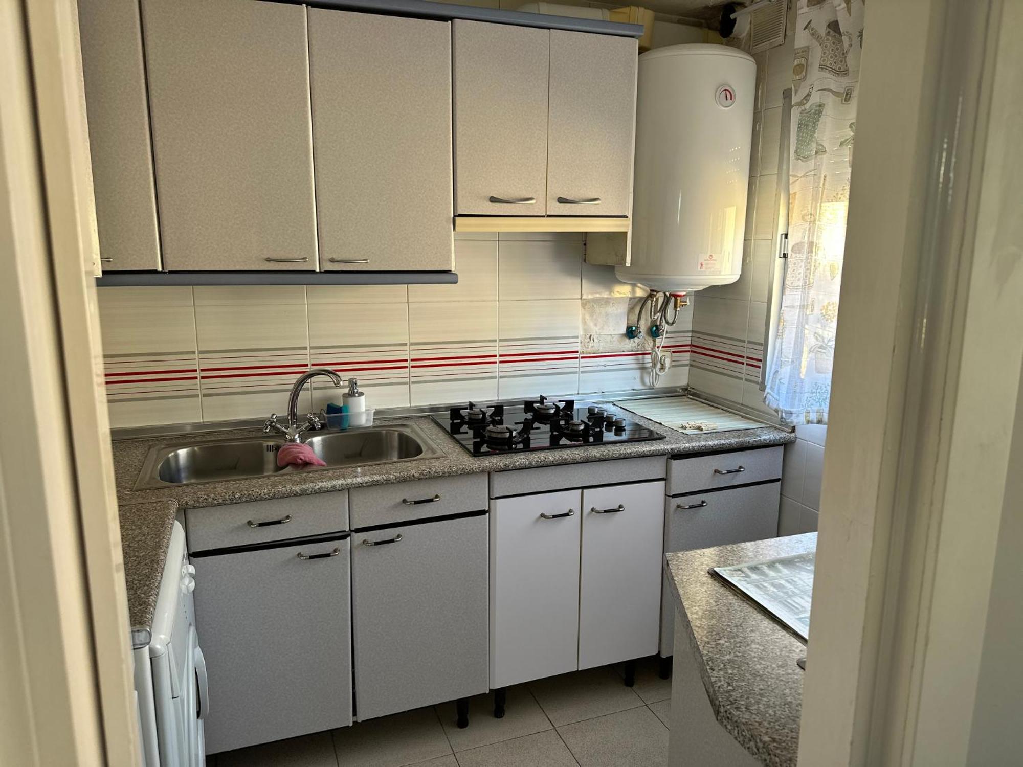 Appartement Experiencia Inolvidable Nuestro Apartamento Unico à Madrid Extérieur photo