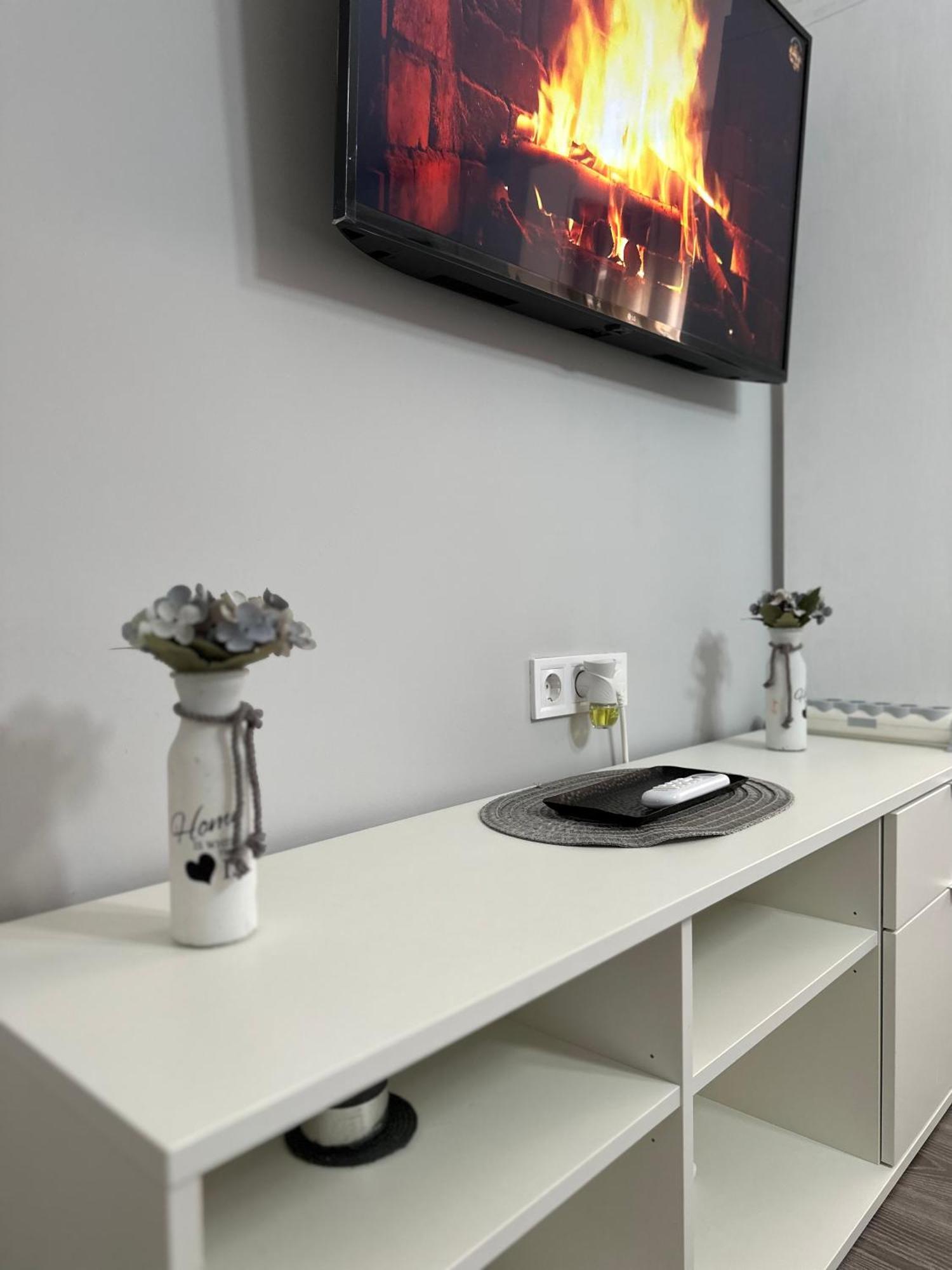 Appartement Experiencia Inolvidable Nuestro Apartamento Unico à Madrid Extérieur photo